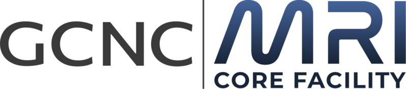 cuhk-mri-logo